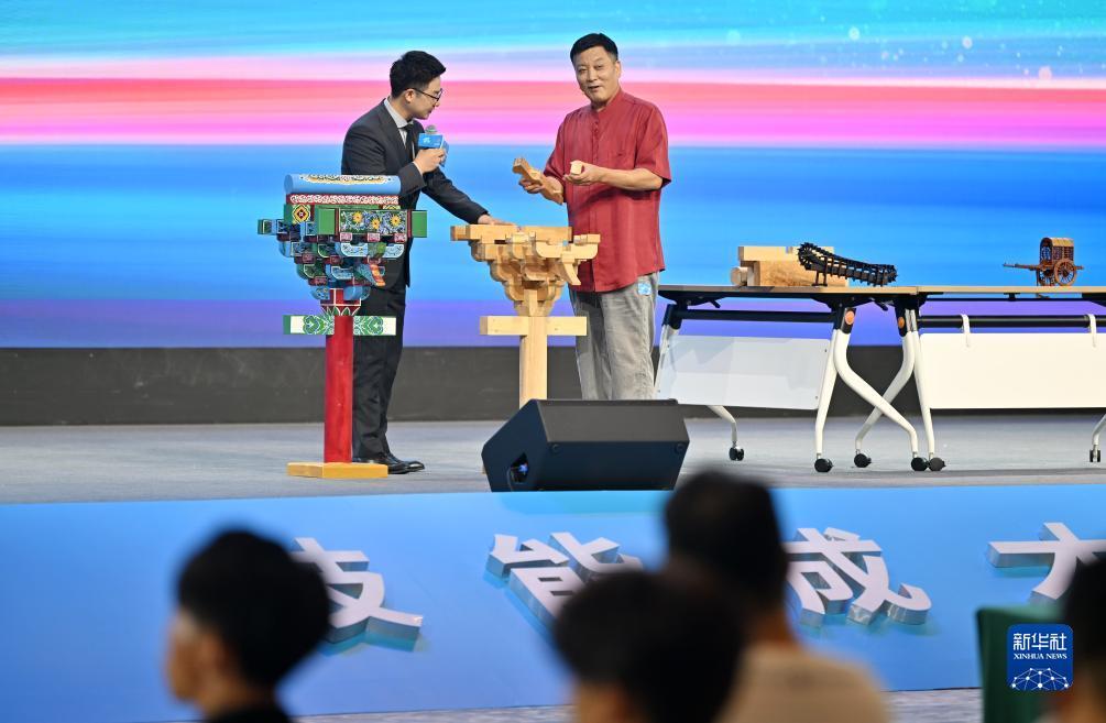 9159澳门金游艺